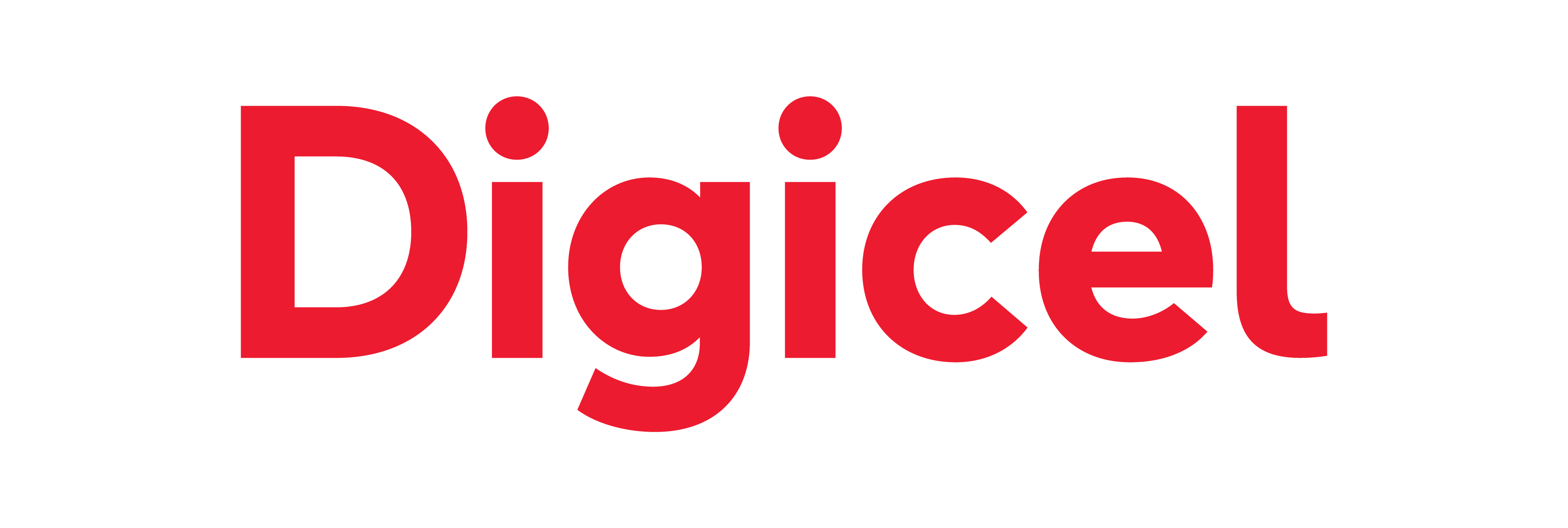 Digicel